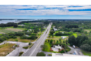 9185 US Highway 1, Sebastian, FL 32958, Sebastian, FL 32958 - MLS#F10532576