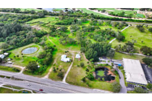 9185 US Highway 1, Sebastian, FL 32958, Sebastian, FL 32958 - MLS#F10532576