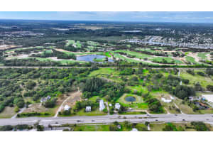 9185 US Highway 1, Sebastian, FL 32958, Sebastian, FL 32958 - MLS#F10532576