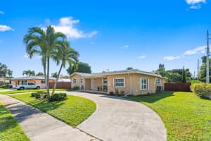 4450 NW 10th St, Coconut Creek, FL 33066 Sold 11/12/25