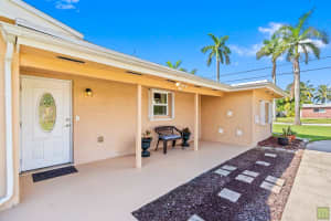 4450 NW 10th St, Coconut Creek, FL 33066 Sold 11/12/25