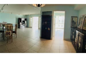 3100 NE 49th St ph06, Fort Lauderdale, FL 33308 - MLS#F10532579