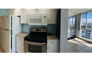 3100 49th Street, Fort Lauderdale, FL 33308 - MLS#F10532579