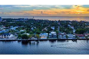 2103 N Riverside Drive, Pompano Beach, Fl 33062, Pompano Beach 2103 N Riverside Drive, Pompano Beach, Fl 33062, Pompano Beach