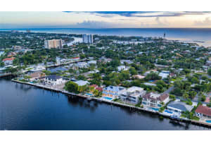 2103 Riverside Drive, Pompano Beach, FL 33062 - MLS#F10532582