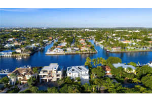 2103 N Riverside Dr, Pompano Beach, FL 33062 - MLS#F10532582