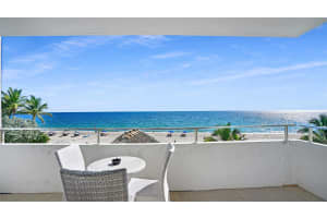 4040 Galt Ocean Drive, Fort Lauderdale, FL 33308 - MLS#F10532584