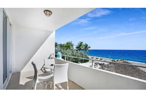 4040 Galt Ocean Dr 224, Fort Lauderdale, FL 33308 - MLS#F10532584