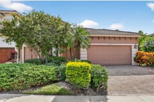 5859 NW 125th Ter, Coral Springs, FL 33076 Sold 12/22/25