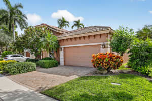 5859 NW 125th Ter, Coral Springs, FL 33076 Sold 12/22/25