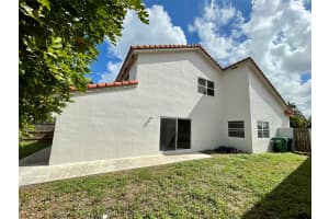 5401 NW 188th St, Miami Gardens, FL 33055 - MLS#F10532586