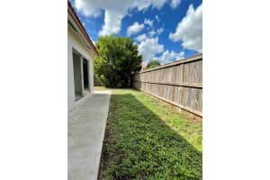 5401 188th Street, Miami Gardens, FL 33055 - MLS#F10532586