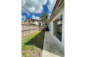 5401 NW 188th St, Miami Gardens, FL 33055 - MLS#F10532586