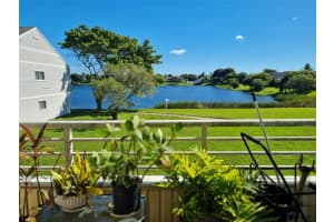 3421 NW 44th St 203, Lauderdale Lakes, FL 33309 - MLS#F10532587