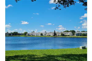 3421 NW 44th St 203, Lauderdale Lakes, FL 33309 - MLS#F10532587