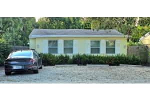 1215 Ne 13th Avenue, Fort Lauderdale, Fl 33304, Fort Lauderdale