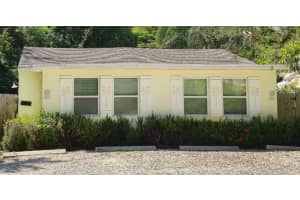 1215 13th Avenue, Fort Lauderdale, FL 33304 - MLS#F10532588