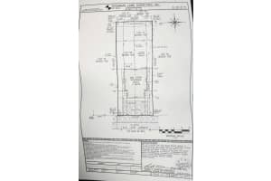 1215 13th Avenue, Fort Lauderdale, FL 33304 - MLS#F10532588