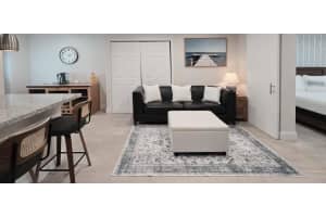 1215 13th Avenue, Fort Lauderdale, FL 33304 - MLS#F10532588