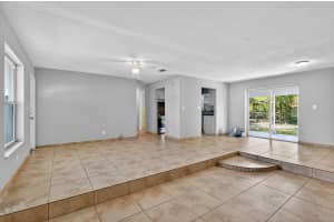 4810 19th Street, Lauderhill, FL 33313 - MLS#F10532590