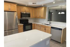 2404 Antigua Cir M2, Coconut Creek, FL 33066 - MLS#F10532591