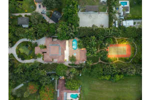 14641 MUSTANG TRAIL, Southwest Ranches, FL 33330 - MLS#F10532594