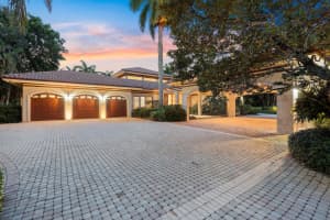 14641 MUSTANG TRAIL, Southwest Ranches, FL 33330 - MLS#F10532594