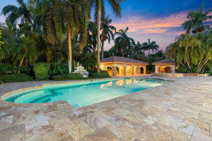 14641 MUSTANG TRAIL, Southwest Ranches, FL 33330 - MLS#F10532594