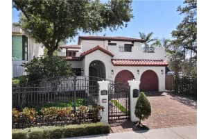 1312 2nd Court, Fort Lauderdale, FL 33301 - MLS#F10532595