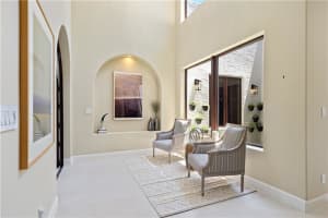 1312 SE 2nd Ct, Fort Lauderdale, FL 33301 - MLS#F10532595