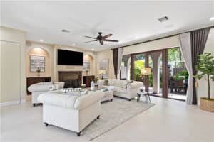 1312 SE 2nd Ct, Fort Lauderdale, FL 33301 - MLS#F10532595