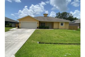 120 SW Grimaldo Ter, Port Saint Lucie, FL 34984 - MLS#F10532599