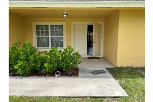 120 SW Grimaldo Ter, Port Saint Lucie, FL 34984 - MLS#F10532599