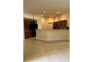 120 SW Grimaldo Ter, Port Saint Lucie, FL 34984 - MLS#F10532599