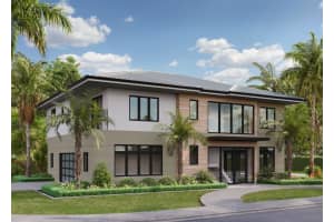 799 Park Dr, Boca Raton, FL 33432 - MLS#F10532600