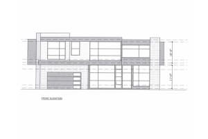 799 Park Drive, Boca Raton, FL 33432 - MLS#F10532600