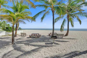 1760 Bel Air Avenue, Pompano Beach, FL 33062 - MLS#F10532602