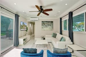 1760 Bel Air Avenue, Pompano Beach, FL 33062 - MLS#F10532602