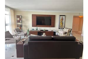 1370 S Ocean Blvd 2701, Pompano Beach, FL 33062 - MLS#F10532603