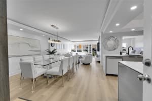 405 N Ocean Boulevard 306, Pompano Beach, FL 33062 - MLS#F10532604