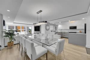 405 N Ocean Boulevard 306, Pompano Beach, FL 33062 - MLS#F10532604