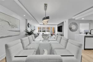 405 N Ocean Boulevard 306, Pompano Beach, FL 33062 - MLS#F10532604