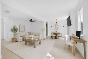 709 N St, West Palm Beach, FL 33401 - MLS#F10532608