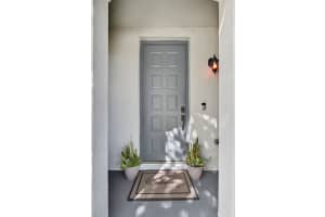 709 N Street, West Palm Beach, FL 33401 - MLS#F10532608