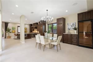 1312 SE 2nd Ct, Fort Lauderdale, FL 33301 - MLS#F10532610