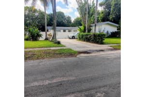 5402 1st Street, Plantation, FL 33317 - MLS#F10532611
