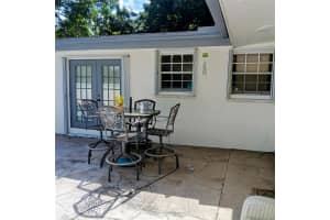 5402 1st Street, Plantation, FL 33317 - MLS#F10532611