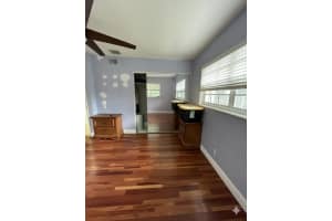 5402 1st Street, Plantation, FL 33317 - MLS#F10532611