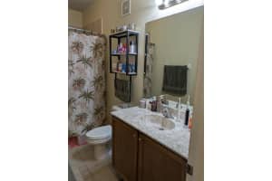 9073 Plymouth Pl, Tamarac, FL 33321 - MLS#F10532612