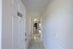 8725 Shadow Wood Blvd 312, Coral Springs, FL 33071 - MLS#F10532613